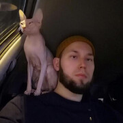 ���������� ������-��-����, ���� ������� �������, 33 ����, ������������ 