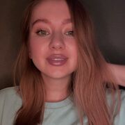 ���������� ����, ������� �����, 29