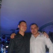  ,   , 43 ,   