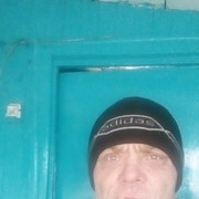  -,   , 50 ,   