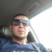  ,   , 32 ,   ,   