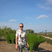  ,   , 33 ,   ,   , c 