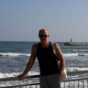  -,   Alex, 51 ,   ,   