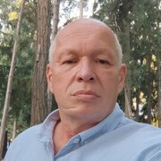  ,  , 54