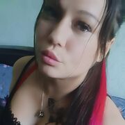  ,  , 29
