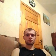 ���������� ���������, ���� ������� ������, 43 ����, ������������ 