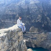 ���������� ������, ���� ����� ������, 23 ����, ������������ ��� ������, ����� � ���������, c�������� ���������