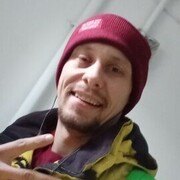 ���������� ���������, ���� ������� ������, 28 ���, ������������ ��� ������, ����� � ���������, c�������� ���������