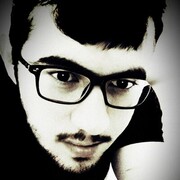  ,   , 30 ,   ,   