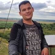 ���������� �������, ���� ������� ���������, 34 ����, ������������ ��� ������, ����� � ���������, c�������� ���������