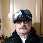 ���������� ������, ���� ������� ���������, 67 ���, ������������ ��� ������, ����� � ���������, c�������� ���������