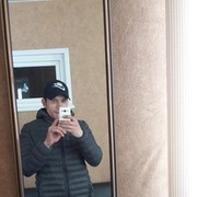 ���������� ����������, ���� ������� Dj Ҹ���, 34 ����, ������������ ��� ����� � ���������, c�������� ���������