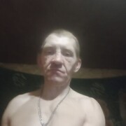 ���������� ����, ���� ������� ������, 44 ����, ������������ ��� c�������� ���������