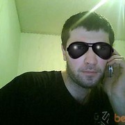   ,   , 41 ,   
