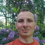  ,   Pawel, 40 ,   ,   