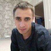  ,   , 36 ,     , c , 