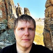 ���������� ������, ���� ������� ������, 35 ���, ������������ ��� ������, ����� � ���������, c�������� ���������, ���������