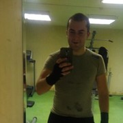 ���������� ����, ���� ������� �������, 28 ���, ������������ ��� ������, ����� � ���������, c�������� ���������, ���������