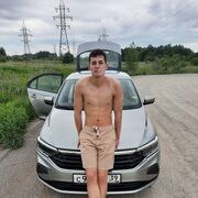 ���������� �����������, ���� ����� ������, 23 ����, ������������ ��� ������, ����� � ���������