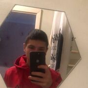 ���������� �������, ���� ����� ����, 22 ����, ������������ ��� ������, ����� � ���������