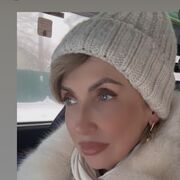 ���������� ������, ���� ������� ��������, 58 ���, ������������ ��� ����� � ���������, c�������� ���������