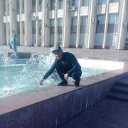 ���������� ����������, ���� ������� �������, 31 ���, ������������ ��� ������, ����� � ���������