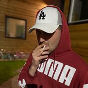 ���������� ������, ���� ������� �����, 32 ����, ������������ ��� ������, ���������