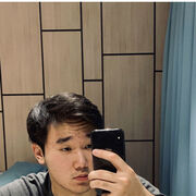 ���������� ������, ���� ������� ���, 28 ���, ������������ ��� ������, ����� � ���������