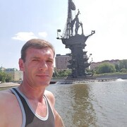 ���������� ������, ���� ������� Macsim, 50 ���, ������������ ��� ������, ����� � ���������