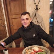  ,   , 30 ,   ,   , c 