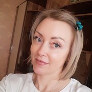   ,   , 49 ,     , c 