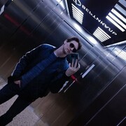 ���������� �����������, ���� ����� ����, 22 ����, ������������ ��� ������, ����� � ���������, c�������� ���������