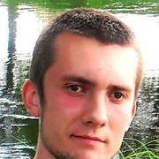  ,   Artem, 35 ,     , c 