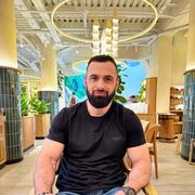 ���������� Inari, ���� ������� ������, 46 ���, ������������ ��� ������