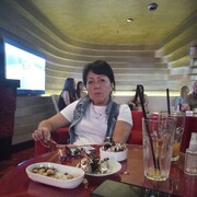  Miedzyzdroje,   , 50 ,   c 