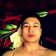 ���������� �������, ���� ������� ������606, 41 ���, ������������ ��� ������, ����� � ���������, c�������� ���������