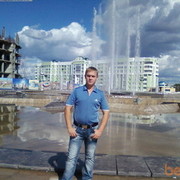  ,   , 43 ,     , c 