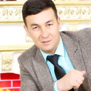 ���������� ������������, ���� ������� �����, 38 ���, ������������ ��� ������, ����� � ���������