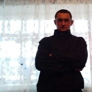 ���������� ��������, ���� ������� ������, 35 ���, ������������ ��� ������, ����� � ���������, c�������� ���������