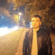 ���������� ������, ���� ������� ����, 29 ���, ������������ ��� ������, ����� � ���������