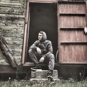 ���������� ������, ���� ������� �����, 33 ����, ������������ ��� ������, ����� � ���������, c�������� ���������