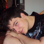 ����� �� ����� � ���������� ����� ���������, ��������� ��� �