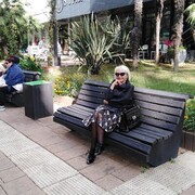  ,   , 57 ,   c 