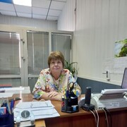  ,   , 66 ,   ,   , c 
