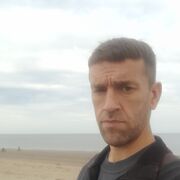  ,   , 42 ,   ,   