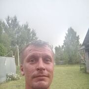 ���������� �������, ���� ������� ������, 43 ����, ������������ ��� ������, ����� � ���������