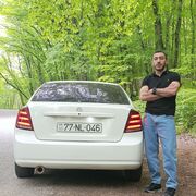  ,   , 29 ,   ,   , c , 