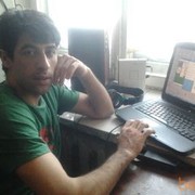 ���������� �����, ���� ������� Oleg, 40 ���, ������������ ��� ������