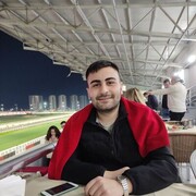  ,   Murat, 24 ,   ,   