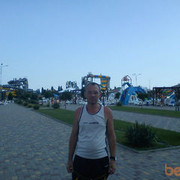  ,   , 56 ,     , c 